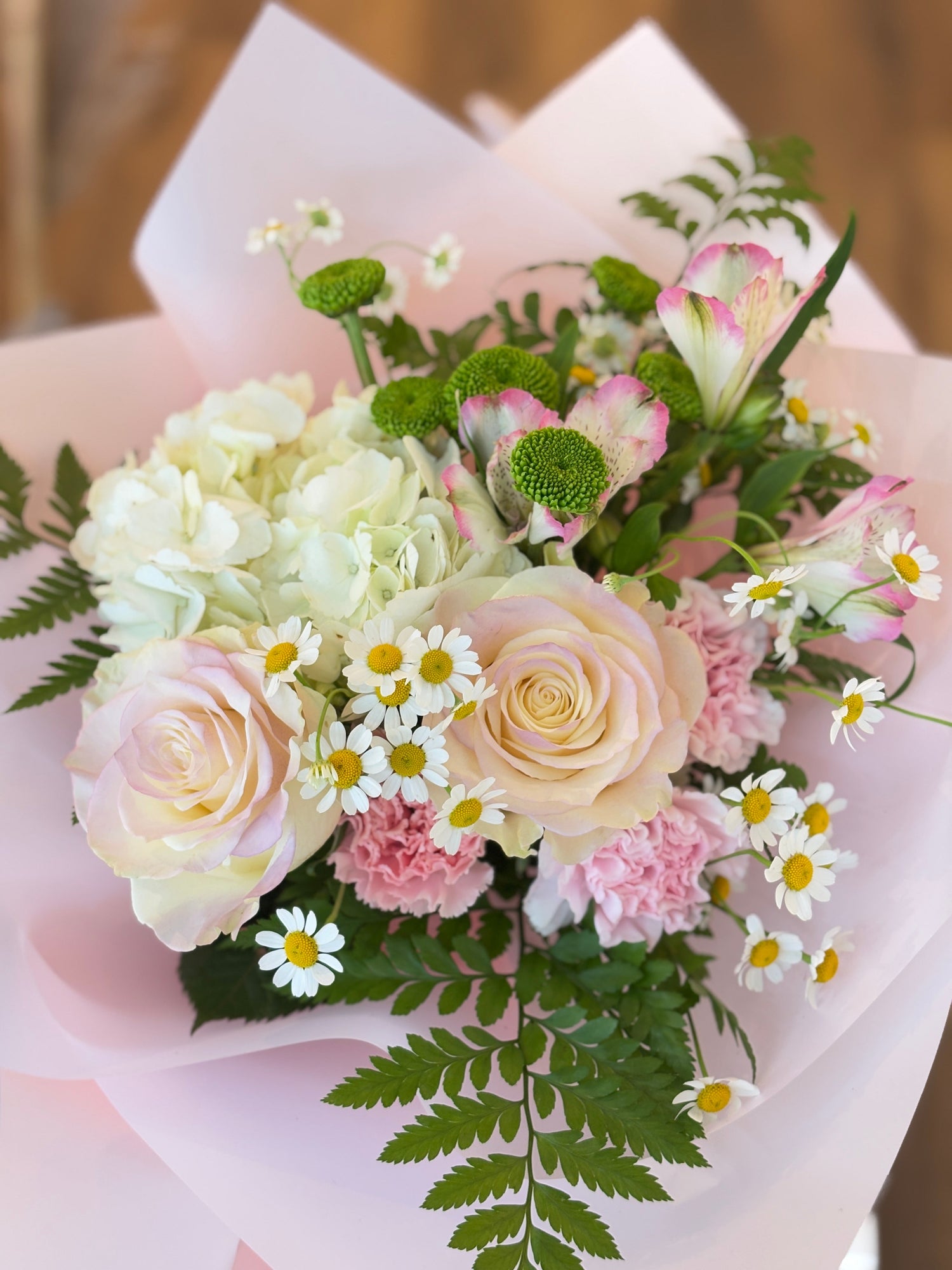 Event Decorations