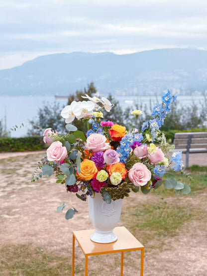 Wedding Arrangement (Large)