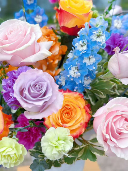 Wedding Arrangement (Large)