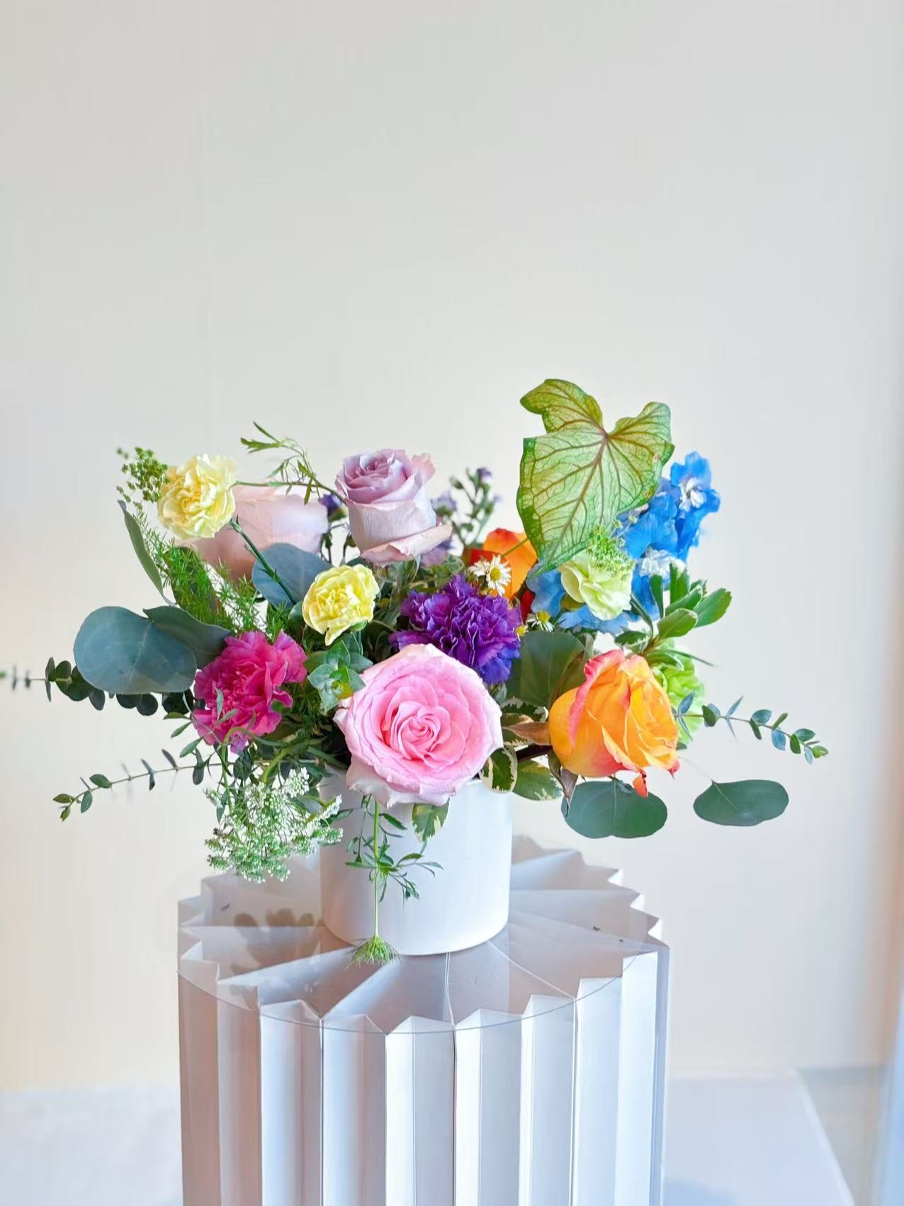 Wedding Arrangement (Small)