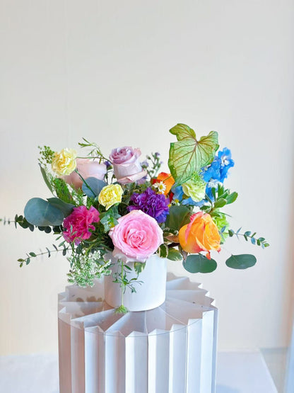 Wedding Arrangement (Small)